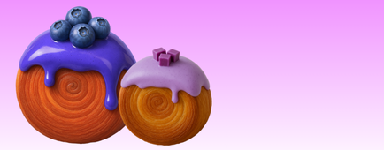 attrezzature pasticceria